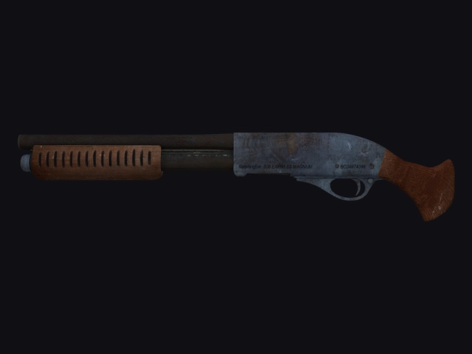 skin preview seed 315