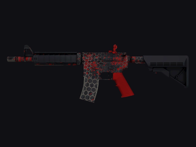 skin preview seed 918