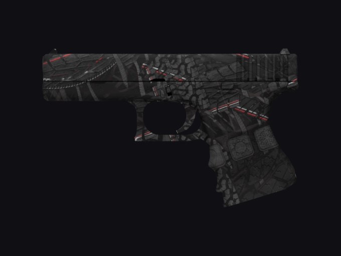 skin preview seed 340