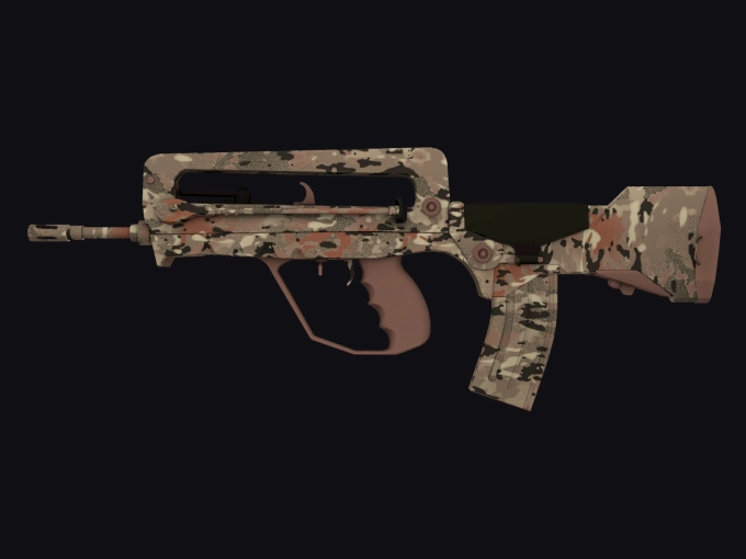 skin preview seed 386