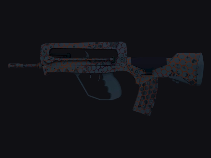 skin preview seed 150