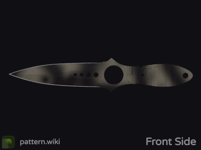 skin preview seed 267