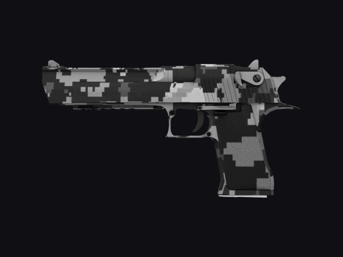 skin preview seed 602