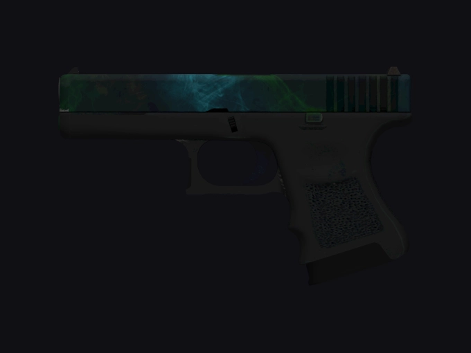 skin preview seed 928