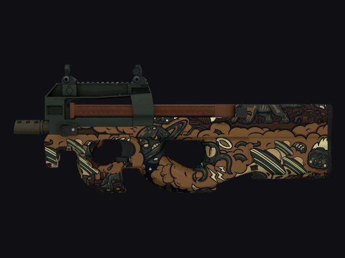 skin preview seed 180