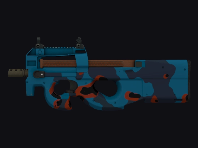 skin preview seed 58