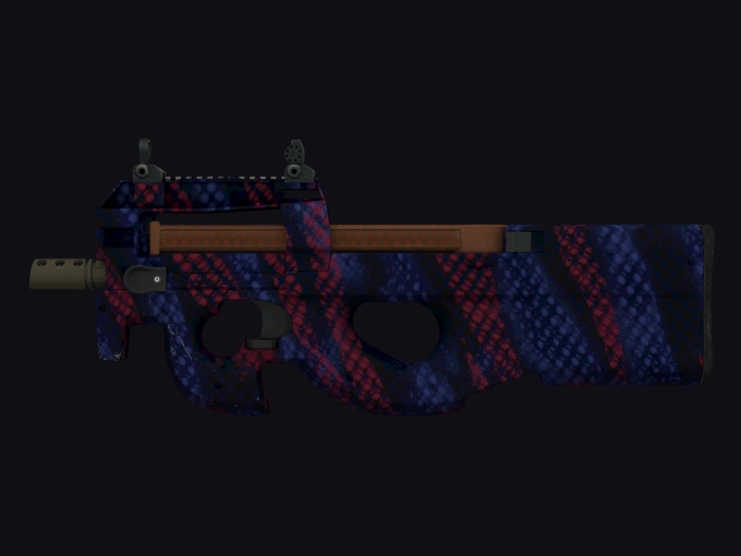 skin preview seed 249