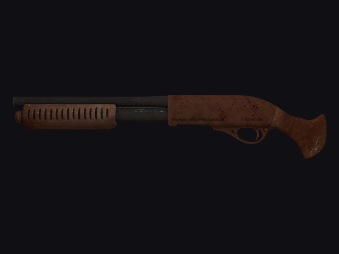 skin preview seed 941