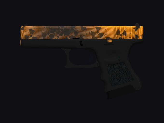 skin preview seed 335