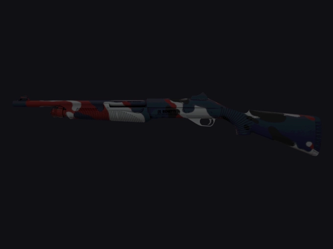 skin preview seed 115