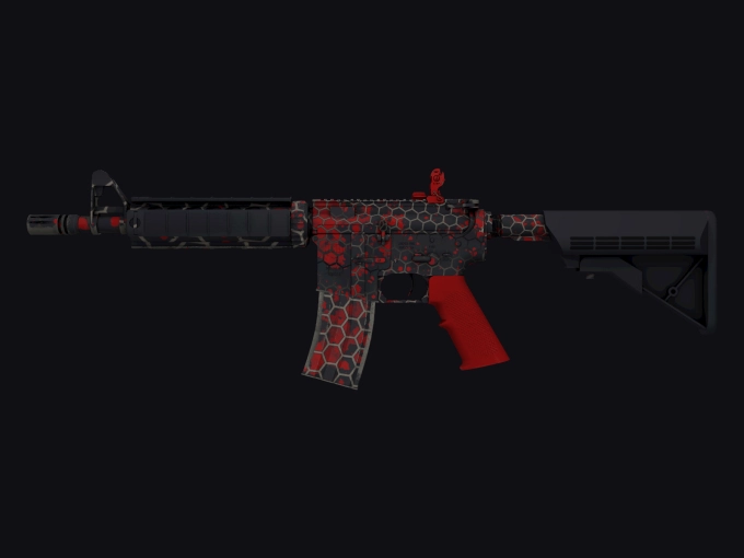 skin preview seed 995