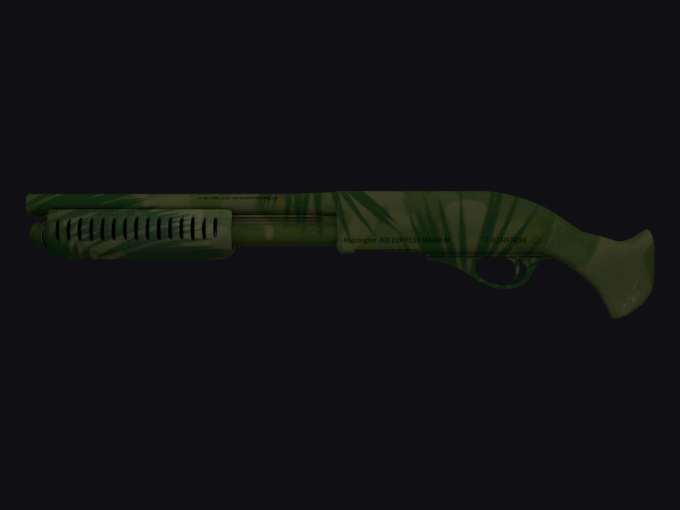 skin preview seed 252