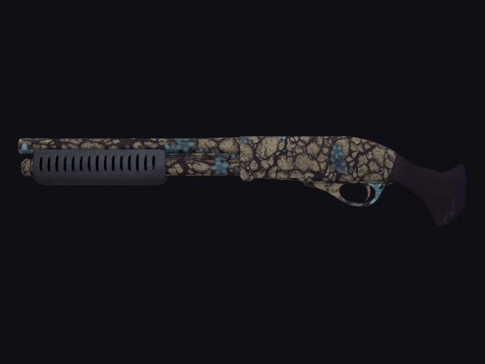 skin preview seed 173