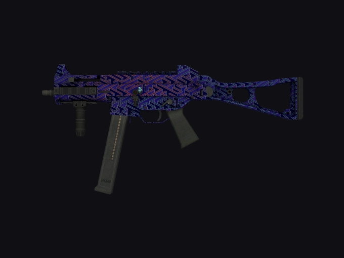 skin preview seed 98