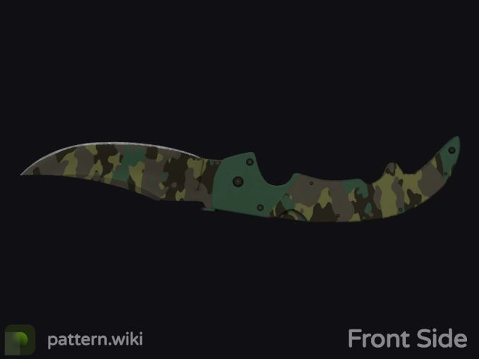 skin preview seed 989