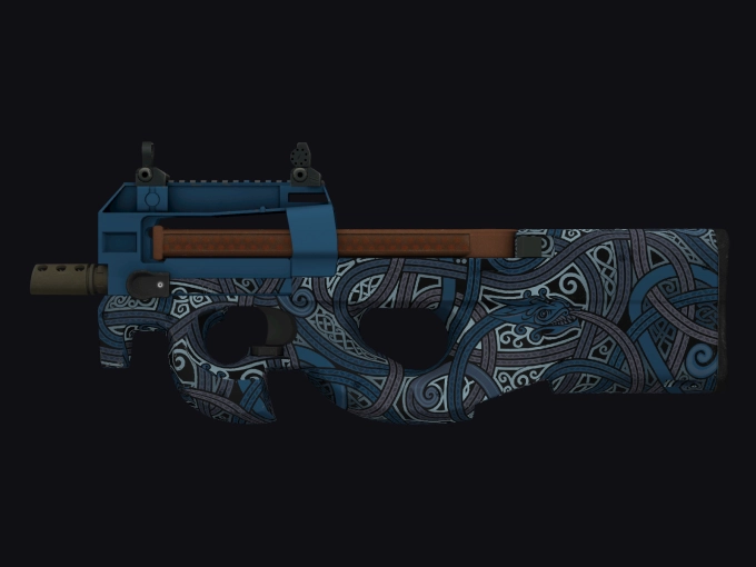 skin preview seed 397