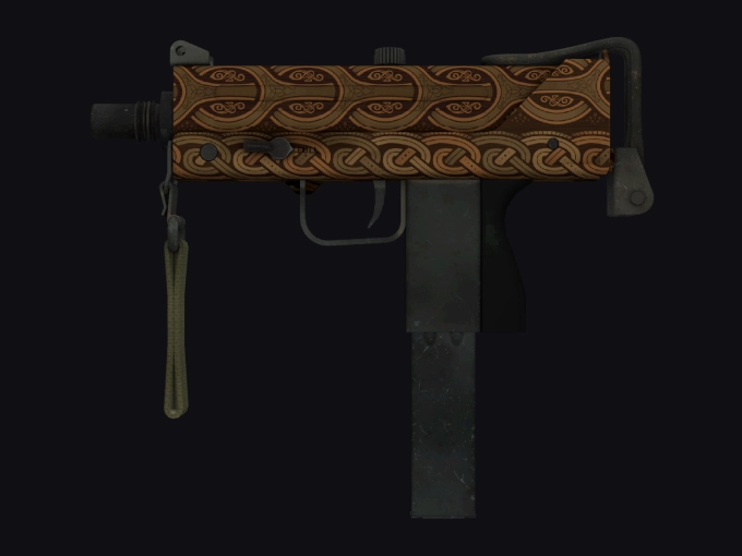 skin preview seed 266