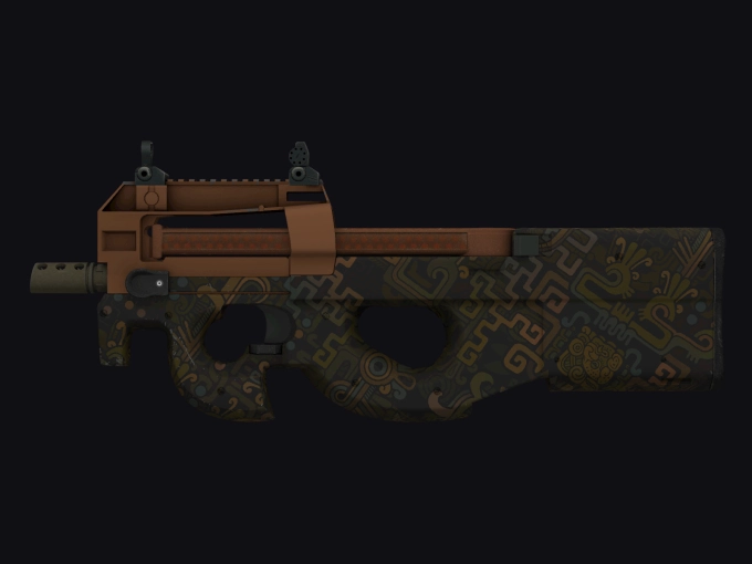 skin preview seed 530