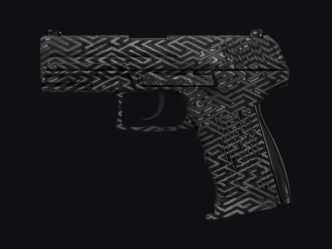 skin preview seed 394