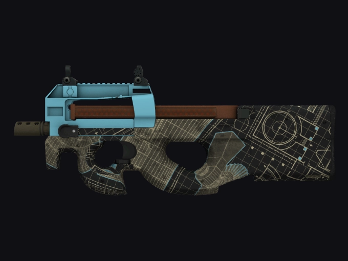 skin preview seed 269