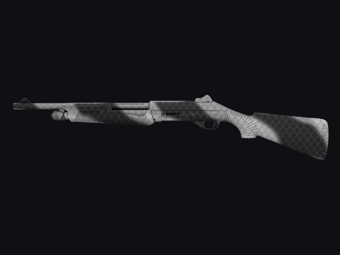 skin preview seed 905