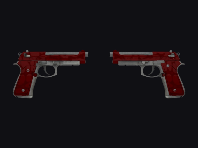 skin preview seed 210