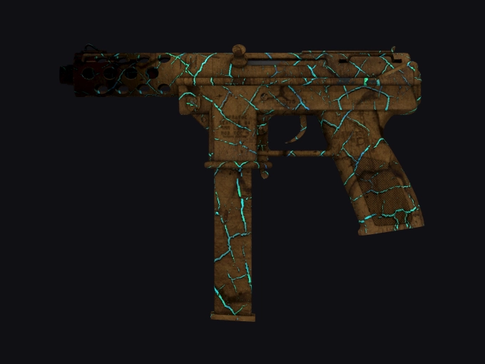 skin preview seed 158