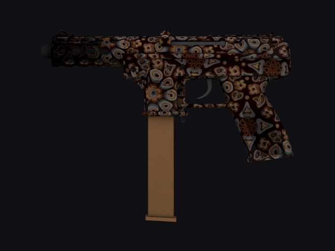 skin preview seed 111