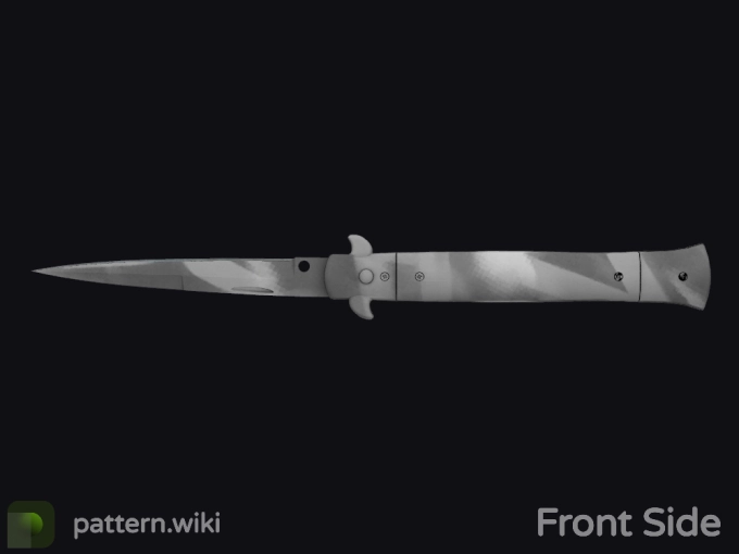 skin preview seed 212