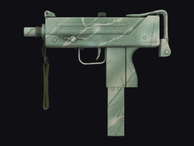 skin preview seed 909