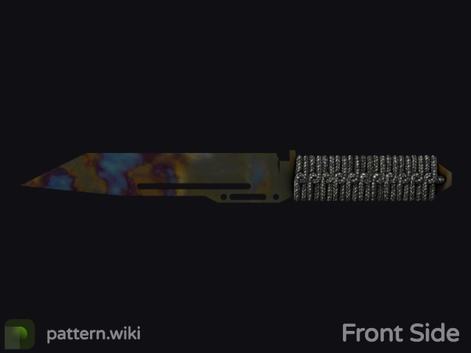 skin preview seed 270