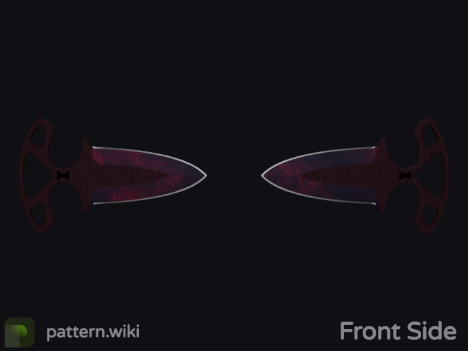 skin preview seed 435