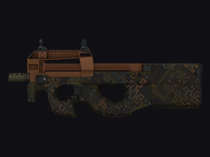 skin preview seed 269