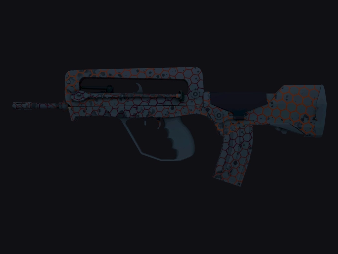 skin preview seed 220