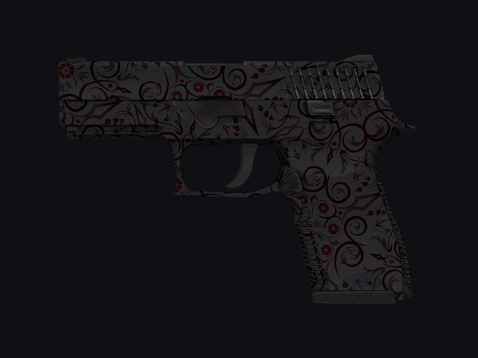 skin preview seed 829