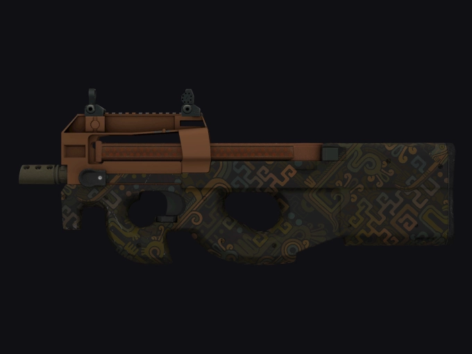 skin preview seed 941