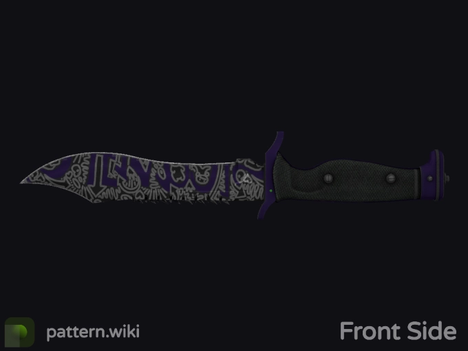 skin preview seed 394