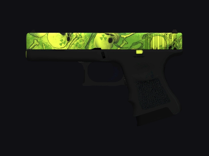 skin preview seed 114