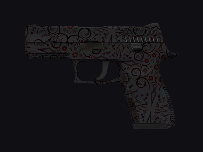 skin preview seed 835