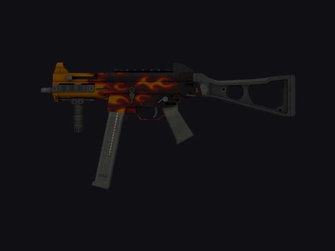 skin preview seed 945