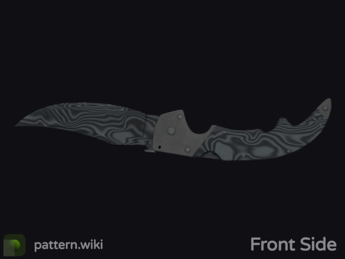 skin preview seed 729