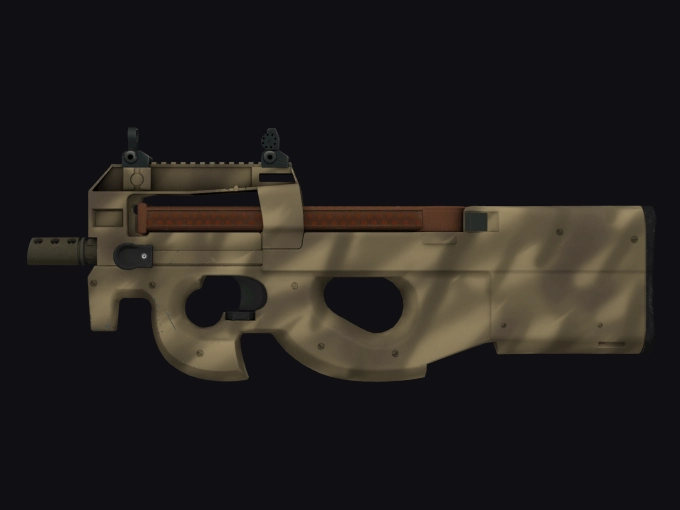 skin preview seed 89