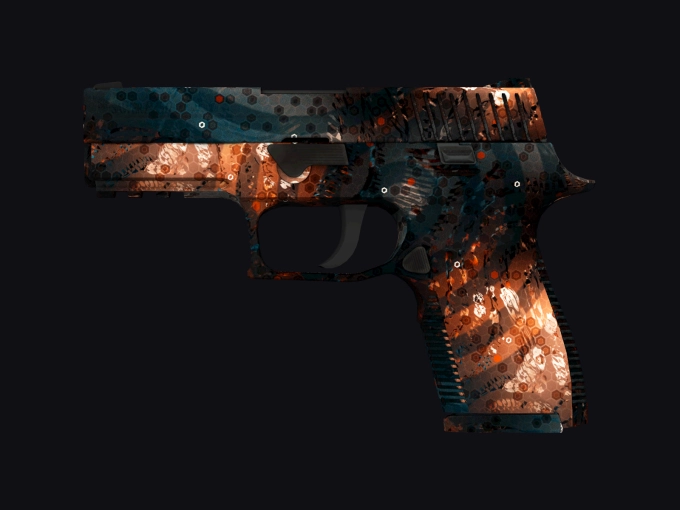 skin preview seed 922