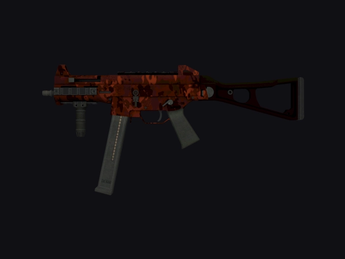 skin preview seed 280