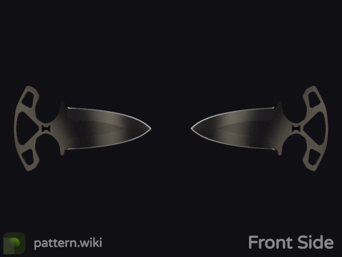 skin preview seed 724