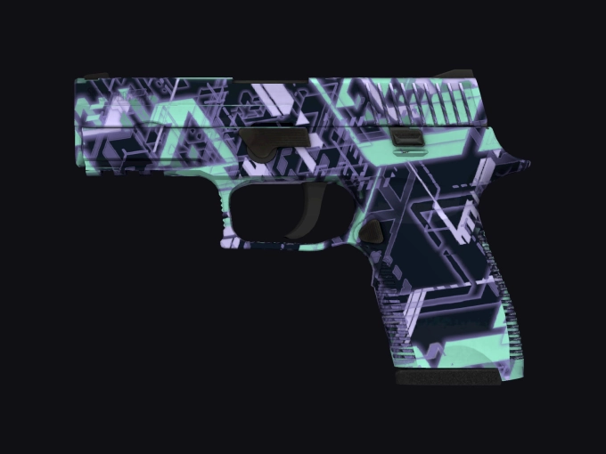 skin preview seed 658