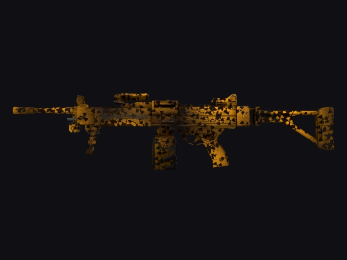 skin preview seed 11