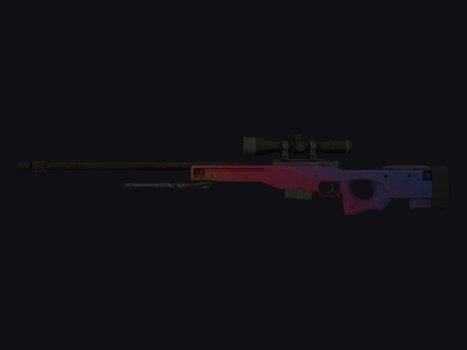 skin preview seed 906