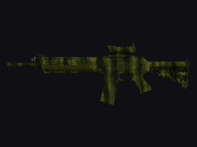 skin preview seed 982