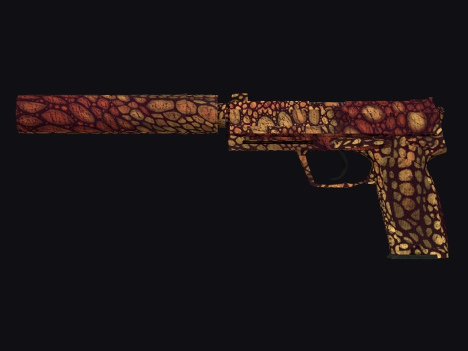 skin preview seed 963